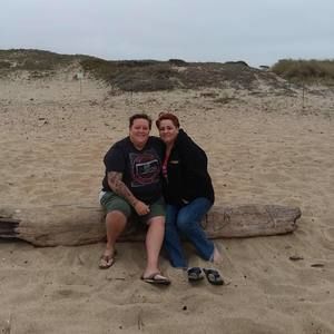 Meet your Posher, Shelly